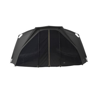 Moskytiérový přední panel Trakker Tempest RS 200 Insect Panel