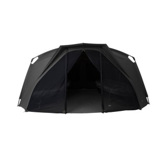 Moskytiérový přední panel Trakker Tempest RS 200 Insect Panel