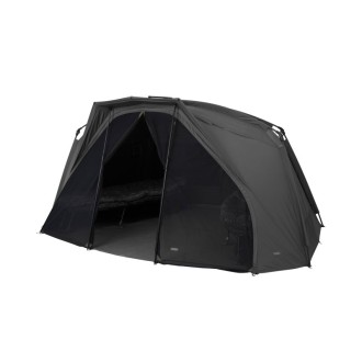Moskytiérový přední panel Trakker Tempest RS 200 Insect Panel