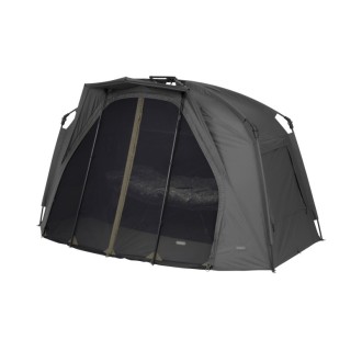 Moskytiérový přední panel Trakker Tempest RS Brolly Insect Panel