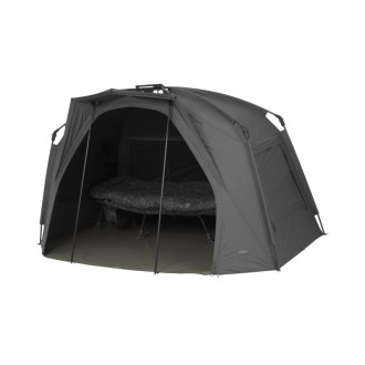 Podlážka Trakker Tempest RS Brolly Groundsheet