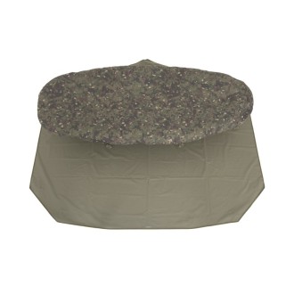 Podlážka Trakker Tempest RS Brolly Groundsheet