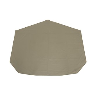 Podlážka Trakker Tempest RS Brolly Groundsheet