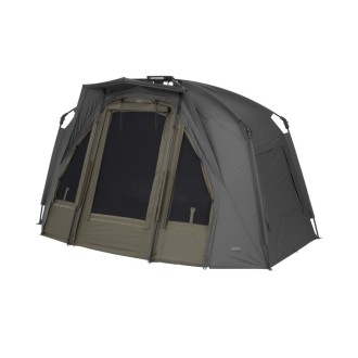 Přední panel Trakker Tempest RS Brolly Full Infill Panel