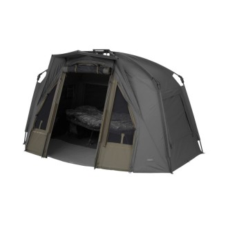 Přední panel Trakker Tempest RS Brolly Full Infill Panel