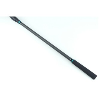 Prut Sportex Competition CS-5 Carp 3,66m 2,75lb
