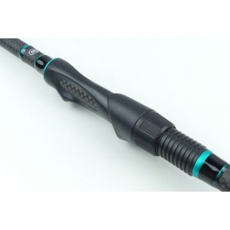 Prut Sportex Competition CS-5 Carp 3,66m 2,75lb