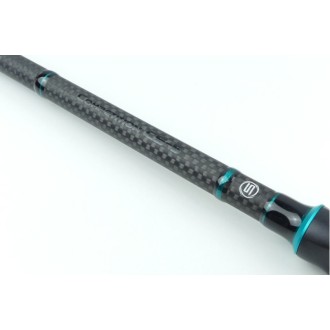 Prut Sportex Competition CS-5 Carp 3,66m 2,75lb