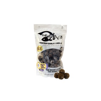 Boilies The One Big One Boilie in Salt 20mm 900g