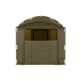 Přístřešek Mivardi Base Station MK2