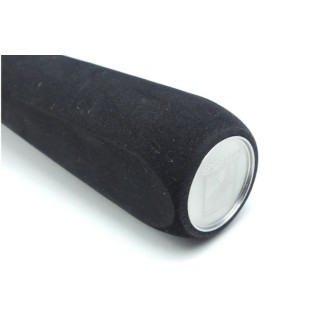 Prut Sportex Mastergrade Jigging 1,90m 150g