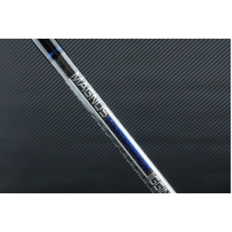 Prut Sportex Mastergrade Jigging 1,90m 150g