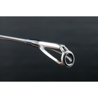 Prut Sportex Mastergrade Jigging 1,90m 150g