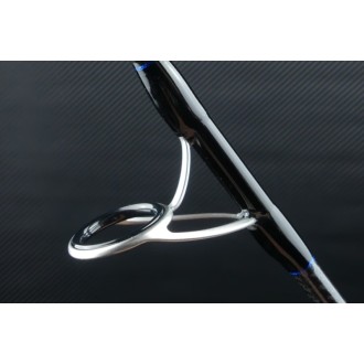 Prut Sportex Mastergrade Jigging 1,90m 150g