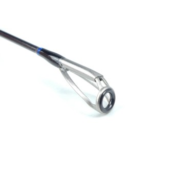 Prut Sportex Mastergrade Jigging 1,90m 150g