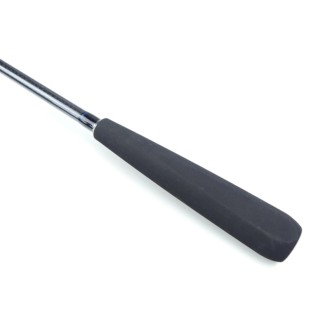 Prut Sportex Mastergrade Jigging 1,90m 150g