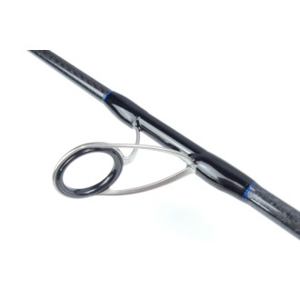 Prut Sportex Mastergrade Jigging 1,90m 150g