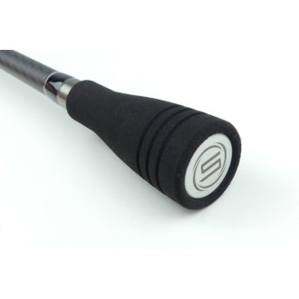 Prut Sportex Neowave RS-2 Ultra Light 2,10m 0,8-9g