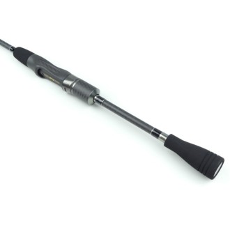Prut Sportex Neowave RS-2 Ultra Light 2,10m 0,8-9g