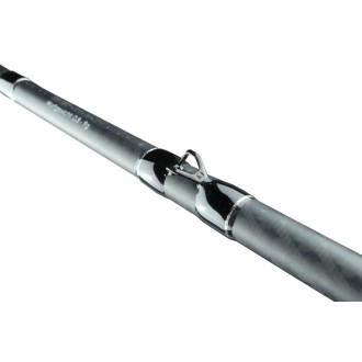 Prut Sportex Neowave RS-2 Ultra Light 2,10m 0,8-9g