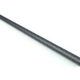 Prut Sportex Neowave RS-2 Ultra Light 2,10m 0,8-9g