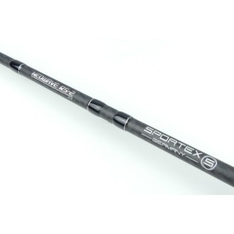 Prut Sportex Neowave RS-2 Ultra Light 2,10m 0,8-9g