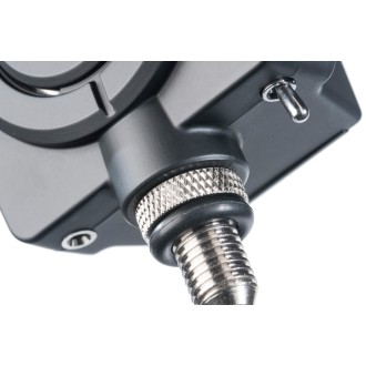 Sada hlásičů Mivardi MCA Wireless 2+1