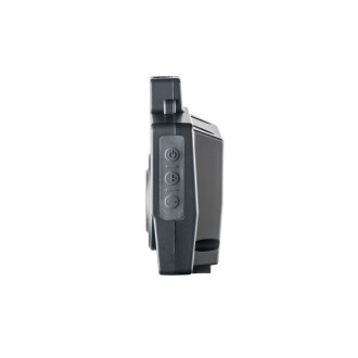 Sada hlásičů Mivardi MCA Wireless 2+1