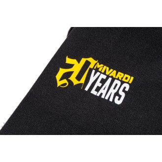 Mikina Mivardi MC Team Y20 Limited
