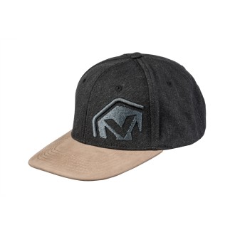 Kšiltovka Mivardi Snapback Y20 limited