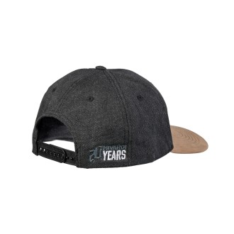 Kšiltovka Mivardi Snapback Y20 limited