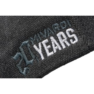 Kšiltovka Mivardi Snapback Y20 limited