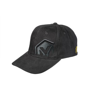 Kšiltovka Mivardi Base Cap Y20 limited