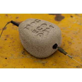 Safety Dropp InLine 90 g
