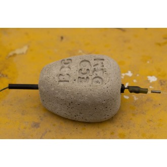 Safety Dropp InLine 50 g