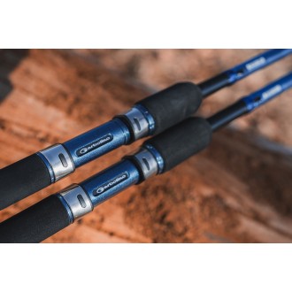 Prut Garbolino Strike Match 2S 3,30m 5-15g