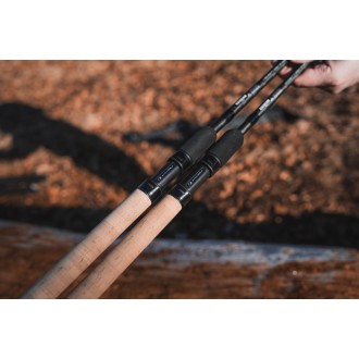 Prut Garbolino Supra Match 2S 3,45m 7-20g