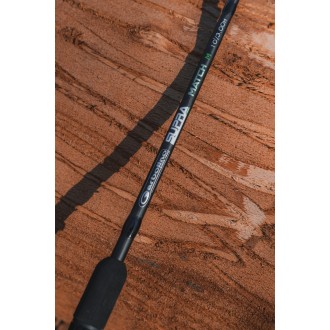 Prut Garbolino Supra Match 2S 3,00m 7-20g