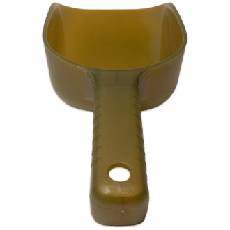 Lopatka s rukojetí Giants Fishing Baiting Spoon Standard