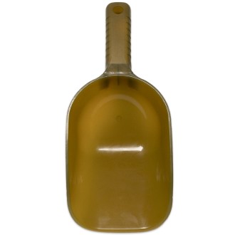 Lopatka s rukojetí Giants Fishing Baiting Spoon Standard