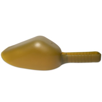 Lopatka s rukojetí Giants Fishing Baiting Spoon Standard