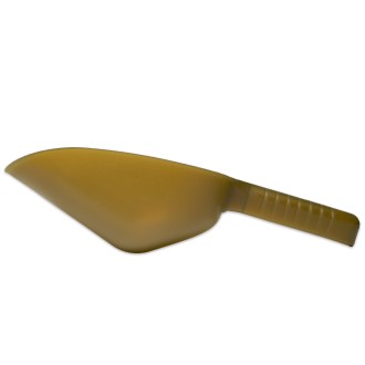 Lopatka s rukojetí Giants Fishing Baiting Spoon Standard