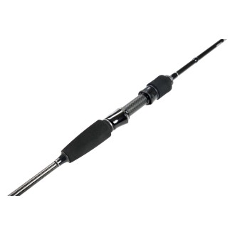 Prut Zfish Skynet 2,10m 2-10g
