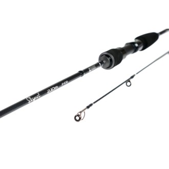 Prut Zfish Skynet 2,10m 2-10g