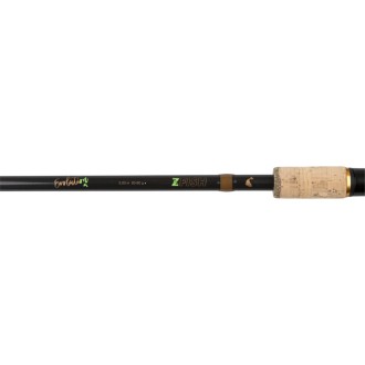 Prut ZFish Evolution 3,0m 20-60g