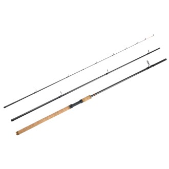 Prut Zfish Evolution 3,30m 30-90g