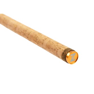 Prut Zfish Evolution 3,30m 30-90g