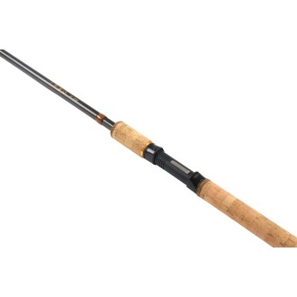 Prut Zfish Evolution 3,30m 30-90g