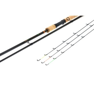 Prut Zfish Evolution 3,30m 30-90g