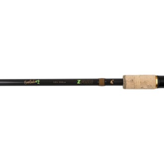 Prut Zfish Evolution 3,30m 30-90g